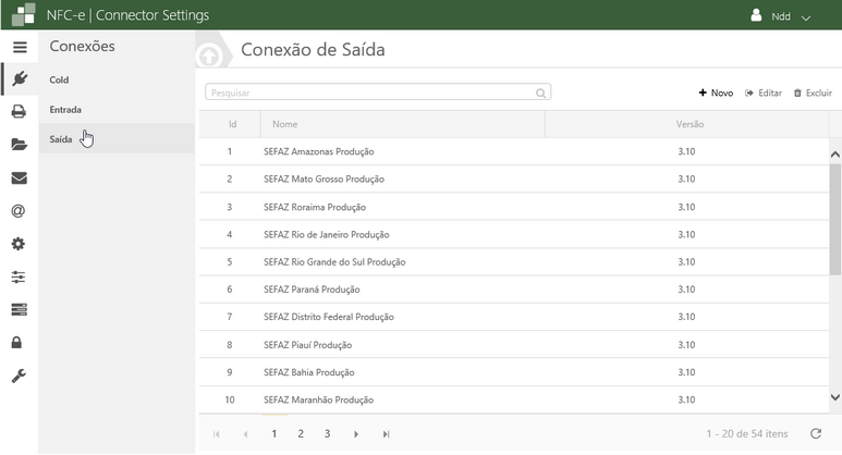 saida_settingsweb_zoom70