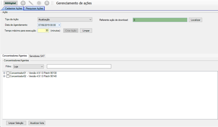 acao-atualizacao_zoom70
