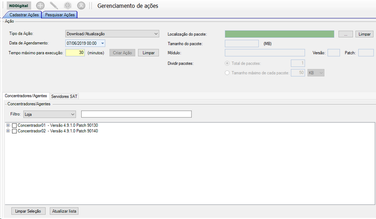 acao-download-att_zoom70