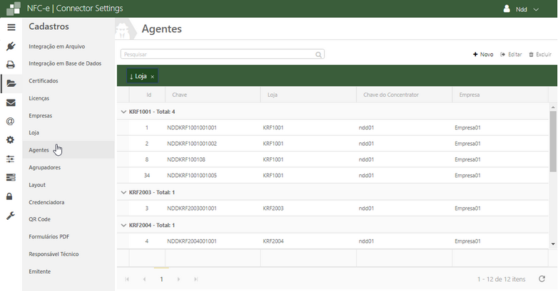 agentes_settingsweb_zoom70
