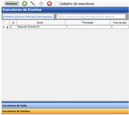 cadastrar_executor_de_eventos_zoom70