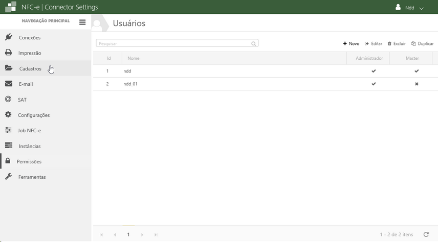 cadastros_settingsweb_zoom70