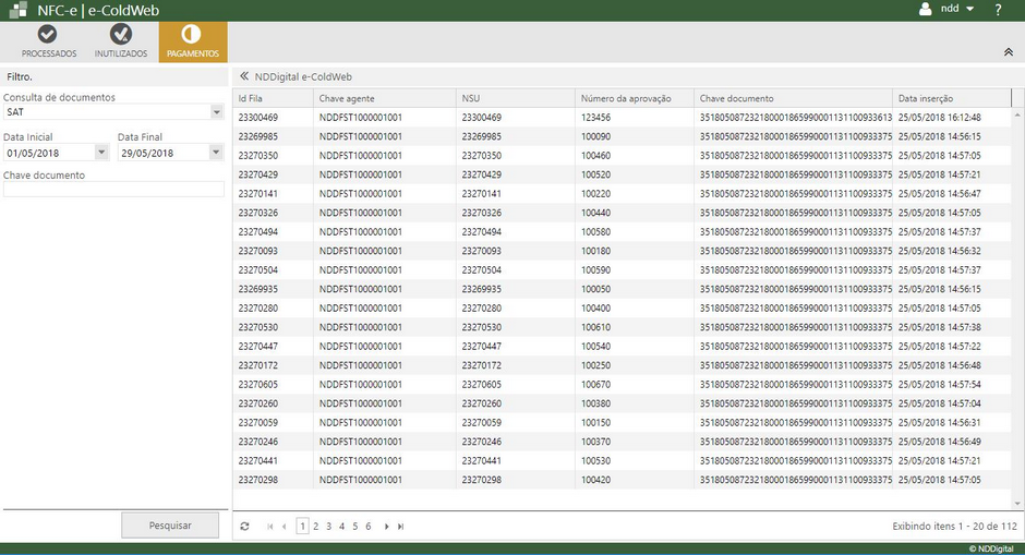 cold_web_dashboard_zoom70