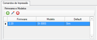 comandos-impressao_zoom70