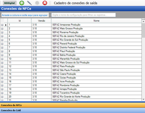 conexoes_da_nfce_zoom70