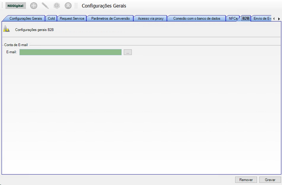 configuracoes_b2b_zoom60