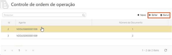 controleordemoperacao_botoeshabilitados_zoom70