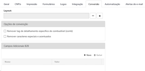 conversao_empresa_zoom70
