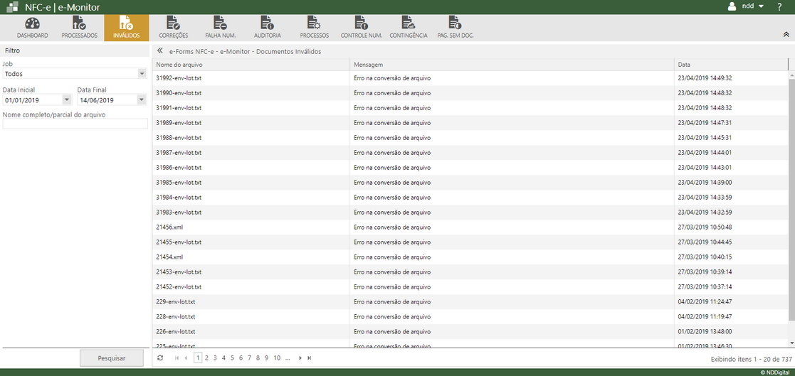 documentos_invalidos_emonitor_zoom70