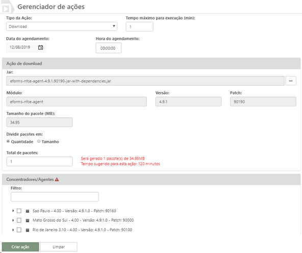 downloads_gerenciadoracoes_zoom70