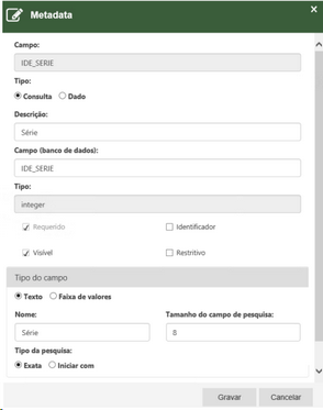 edicao_matadatas_settingsweb_zoom70