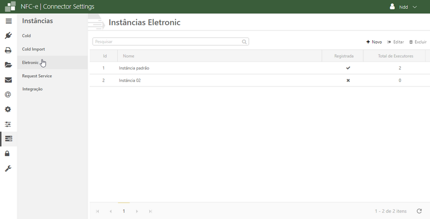 eletronic_settingsweb_zoom70