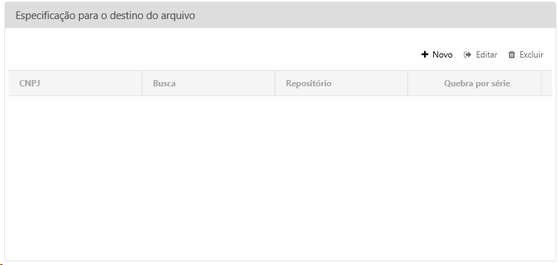 espec_destino_arquivo_zoom70