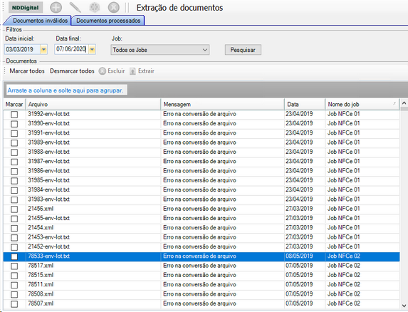 extracao_docs_invalidos_zoom70