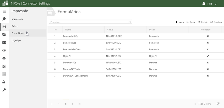 formularios_settingsweb_zoom70
