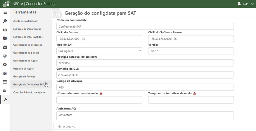 geracaoconfigdatasat_zoom70