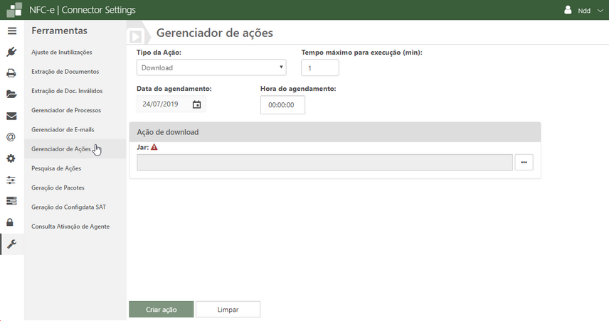 gerenciadordeacoes_zoom70