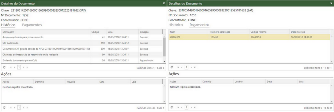 historicopagamentos_zoom70