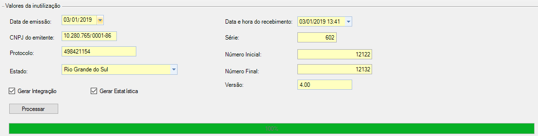 AJUSTE_DE_INUTILIZAÇÕES