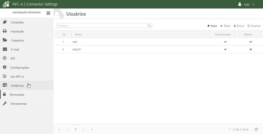 hmfile_hash_c7b75bac