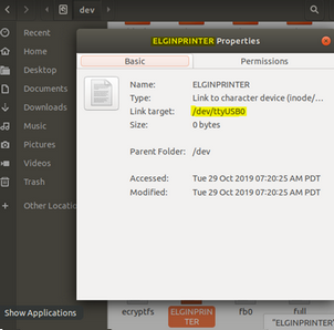 img_linksimbolico_zoom70