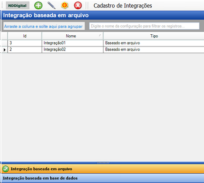 integracao_baseada_em_arquivo_zoom70