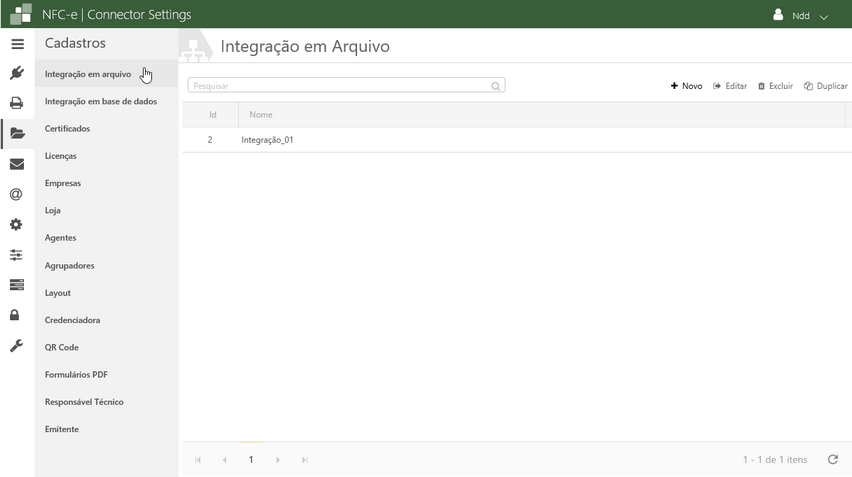 integracaoarquivo_settingsweb_zoom70