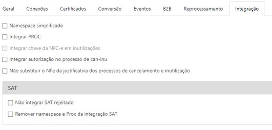 jobintegracaonovoweb_zoom70