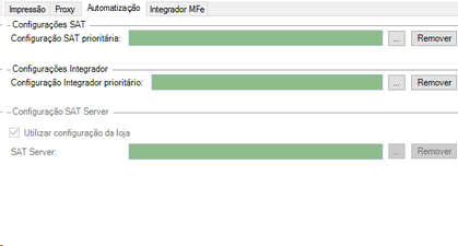 loja_agentes_autom_conf_cont_zoom70