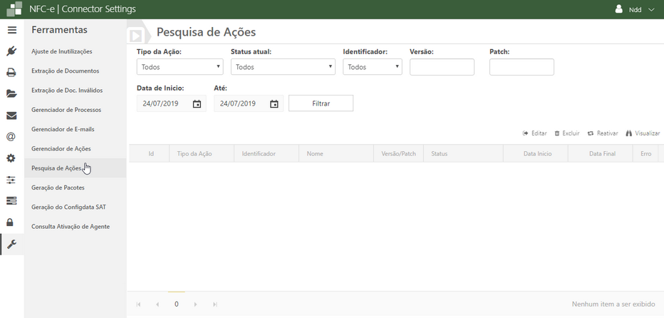 pesquisaacoes_zoom70