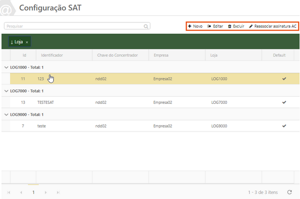 sat_botoesdisponiveis_zoom70