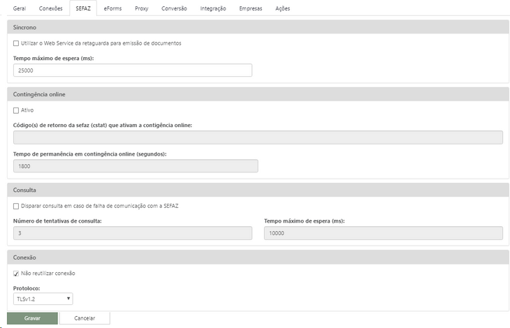sefazconcentrador_settingsweb_zoom70