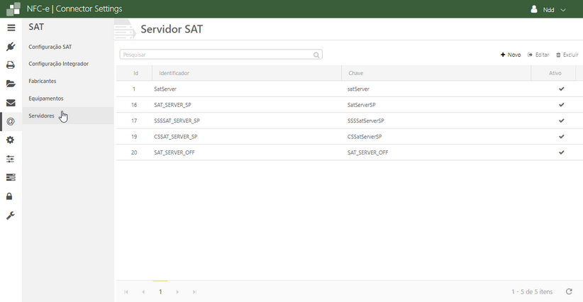 servidoressat_zoom70