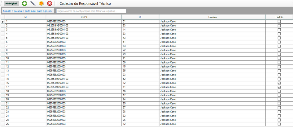 telaresponsaveltecnico_zoom70