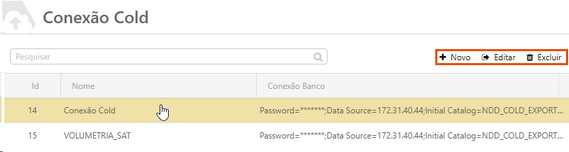 usuarios_opcoeshabilitadas_zoom70