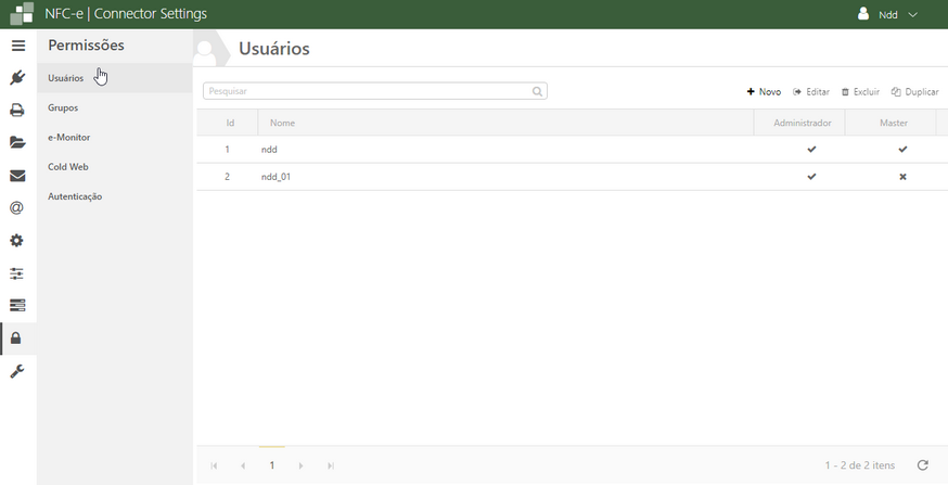 usuarios_settingsweb_zoom70