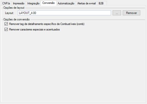 aba_conver_empp_zoom80