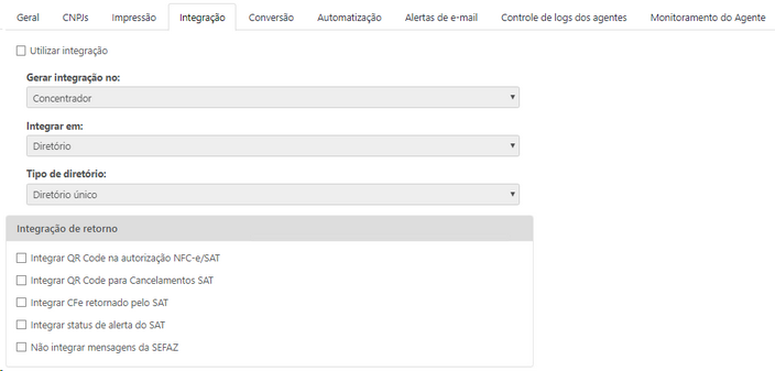 abaintegracao_empresas_zoom70