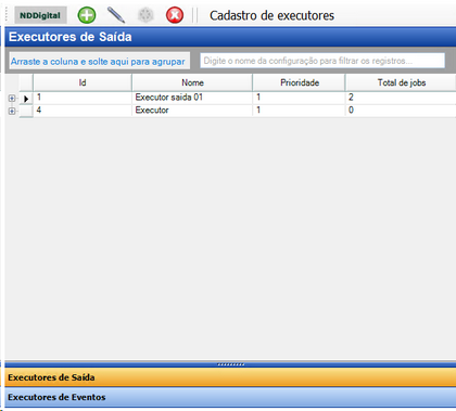 cadastrar_executor_de_saida_zoom70