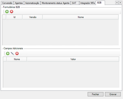 cadastro_loja_b2b_zoom70