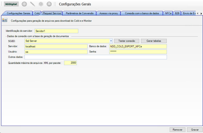 coldfilegenerator_zoom70