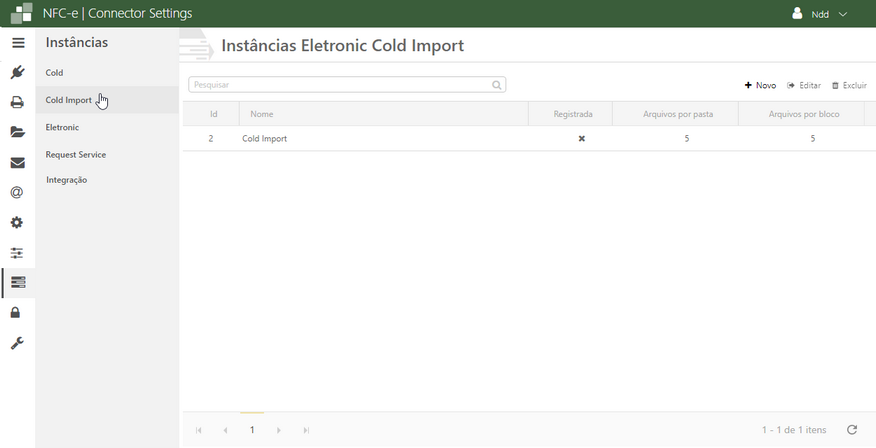 coldimport_settingsweb_zoom70