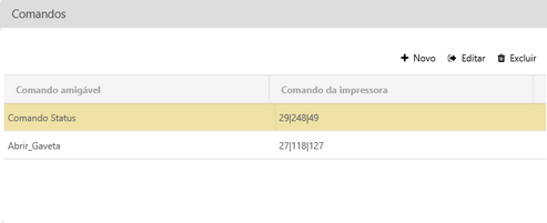 comandos_settingsweb_zoom70