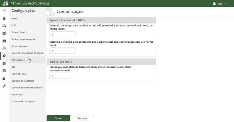 comunicacao_zoom70