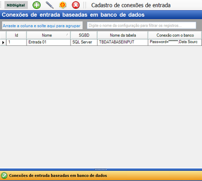 conexao_entrada_zoom70