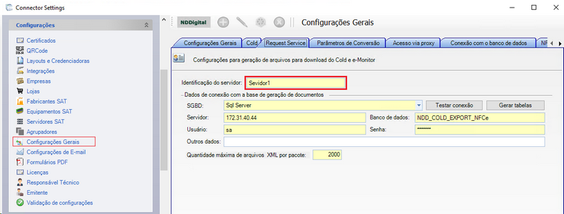 configgerais_requestservice_zoom70