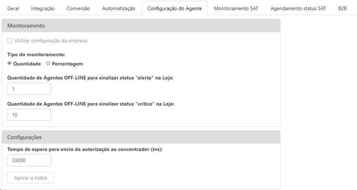 configuracaodoagente_zoom70