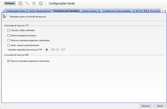 configuracoes_parametro_zoom60