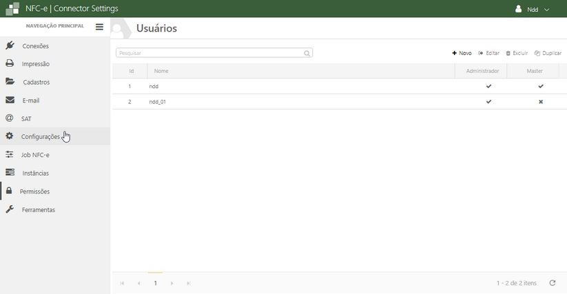 configuracoes_settingsweb_zoom70