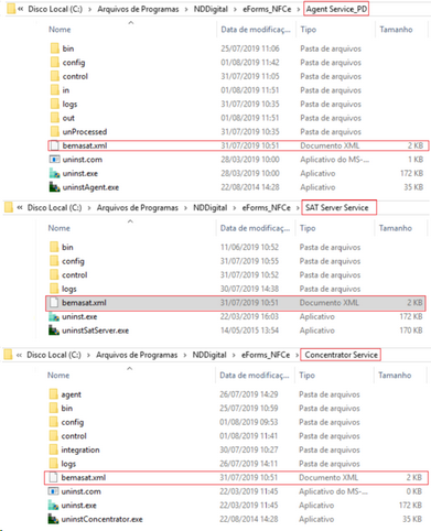 equipamentosatbematech_zoom60